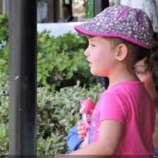 Galería ronda final Abierto Sambil Juvenil