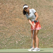 Galería ronda final Abierto Sambil Juvenil