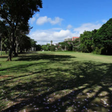 Galería, Valle Arriba Golf Club la terraza del Ávila