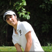 Galería segunda ronda 1er Abierto Sambil Juvenil