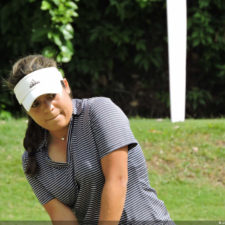 Galería segunda ronda 1er Abierto Sambil Juvenil