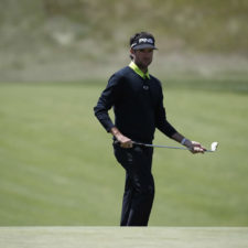 Se acerca la defensa del territorio de Shinnecock