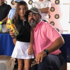 Gira Oriental cumplió con éxito 4ta Parada en Caronoco