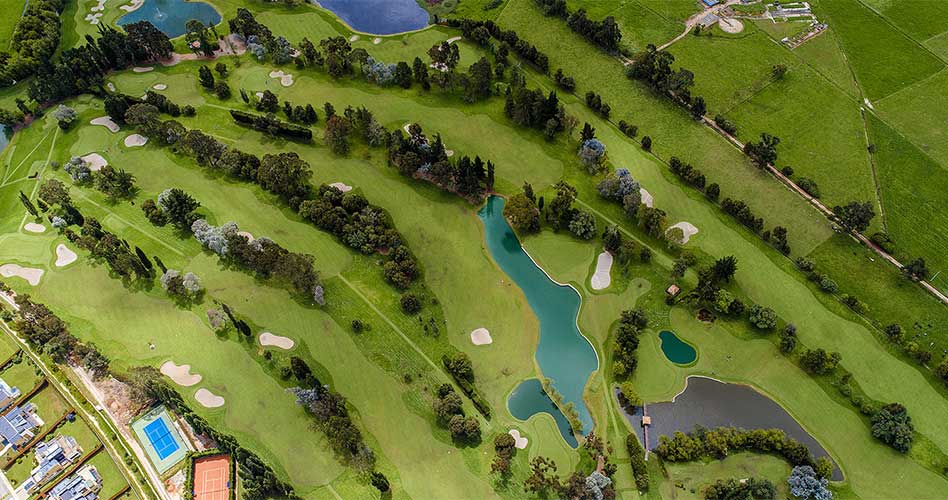 El Repechaje, último paso previo antes de la gran final del Nacional Infantil; consulte Instructivo Oficial