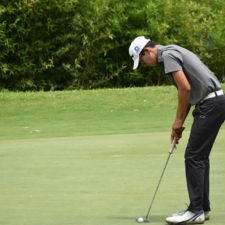 Juan Ricardo Dávila