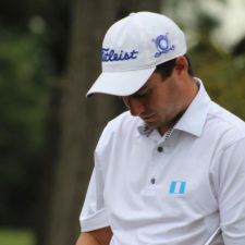 Galería 1er Abierto Abierto Centroamericano Copa Los Volcanes