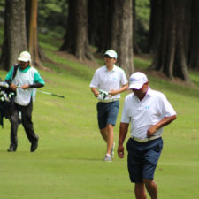 Galería 1er Abierto Abierto Centroamericano Copa Los Volcanes