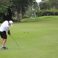 Galería 1er Abierto Abierto Centroamericano Copa Los Volcanes