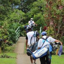Galería 1er Abierto Abierto Centroamericano Copa Los Volcanes