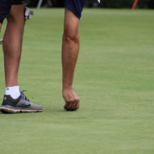 Galería 1er Abierto Abierto Centroamericano Copa Los Volcanes