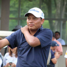 Galería 1er Abierto Abierto Centroamericano Copa Los Volcanes