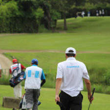 Galería 1er Abierto Abierto Centroamericano Copa Los Volcanes