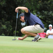 Galería 1er Abierto Abierto Centroamericano Copa Los Volcanes