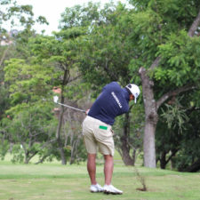 Galería 1er Abierto Abierto Centroamericano Copa Los Volcanes
