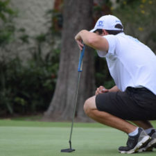 Galería 1er Abierto Abierto Centroamericano Copa Los Volcanes