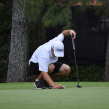 Galería 1er Abierto Abierto Centroamericano Copa Los Volcanes