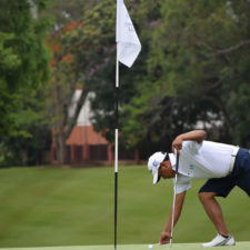 Galería 1er Abierto Abierto Centroamericano Copa Los Volcanes