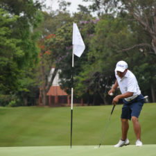 Galería 1er Abierto Abierto Centroamericano Copa Los Volcanes
