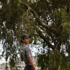 Galería 1er Abierto Abierto Centroamericano Copa Los Volcanes