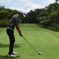 Galería 1er Abierto Abierto Centroamericano Copa Los Volcanes