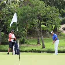 Galería 1er Abierto Abierto Centroamericano Copa Los Volcanes
