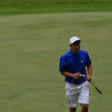 Galería 1er Abierto Abierto Centroamericano Copa Los Volcanes