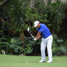 Galería 1er Abierto Abierto Centroamericano Copa Los Volcanes