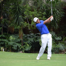 Galería 1er Abierto Abierto Centroamericano Copa Los Volcanes