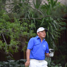 Galería 1er Abierto Abierto Centroamericano Copa Los Volcanes