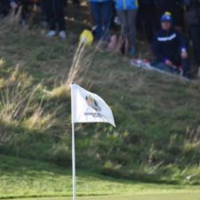 Galería 42º Ryder Cup, día sábado