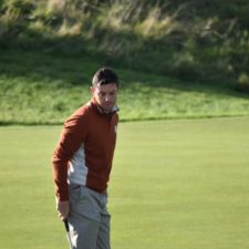 Galería 42º Ryder Cup, día sábado