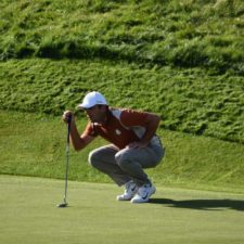 Galería 42º Ryder Cup, día sábado