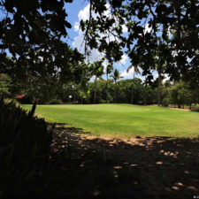 4ta Entrega de imágenes del DR Golf Travel Exchange