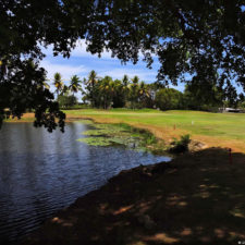 4ta Entrega de imágenes del DR Golf Travel Exchange