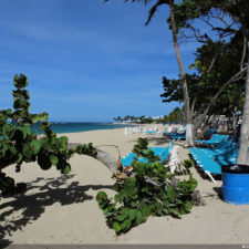 4ta Entrega de imágenes del DR Golf Travel Exchange