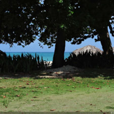 4ta Entrega de imágenes del DR Golf Travel Exchange