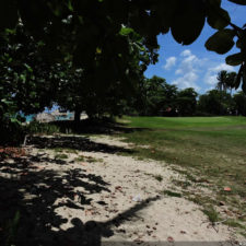 4ta Entrega de imágenes del DR Golf Travel Exchange