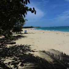 4ta Entrega de imágenes del DR Golf Travel Exchange