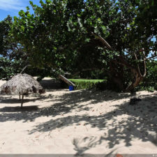 4ta Entrega de imágenes del DR Golf Travel Exchange