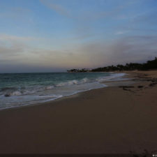 4ta Entrega de imágenes del DR Golf Travel Exchange