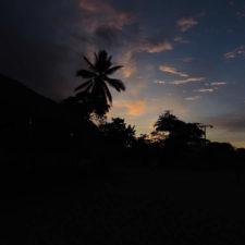 4ta Entrega de imágenes del DR Golf Travel Exchange