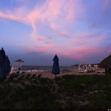 4ta Entrega de imágenes del DR Golf Travel Exchange