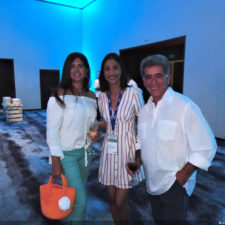 4ta Entrega de imágenes del DR Golf Travel Exchange