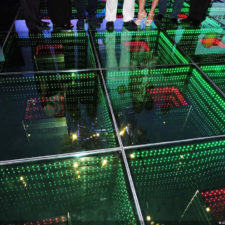 4ta Entrega de imágenes del DR Golf Travel Exchange