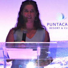 4ta Entrega de imágenes del DR Golf Travel Exchange