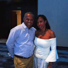 4ta Entrega de imágenes del DR Golf Travel Exchange