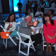 4ta Entrega de imágenes del DR Golf Travel Exchange