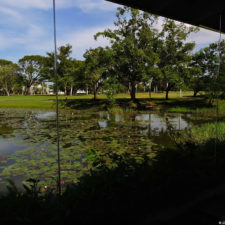 4ta Entrega de imágenes del DR Golf Travel Exchange