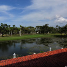 4ta Entrega de imágenes del DR Golf Travel Exchange