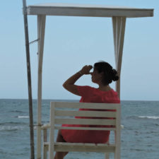 4ta Entrega de imágenes del DR Golf Travel Exchange